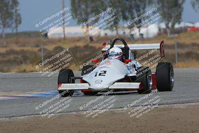 media/Oct-14-2023-CalClub SCCA (Sat) [[0628d965ec]]/Group 3/Qualifying/